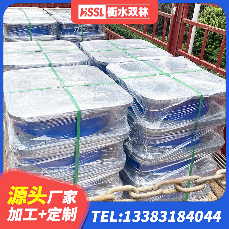古蔺县LNR1300天然隔震支座生产厂家 古蔺县LNR天然隔震支座厂家电话 古蔺县LNR700支座厂家电话 古蔺县HDR800橡胶隔震支座源头工厂 - 第9张