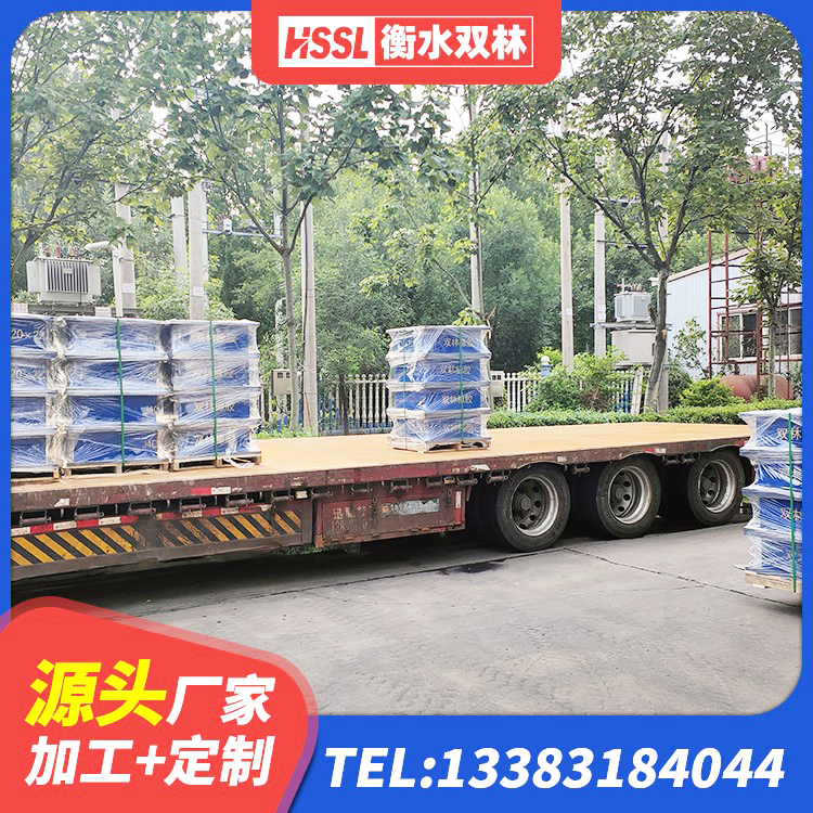 古蔺县LRB橡胶隔震支座1400生产厂家 古蔺县铅芯隔震支座LRB1100-220厂家 古蔺县隔震支座LNR-700报价 古蔺县HDR隔震支座生产厂家 - 第5张