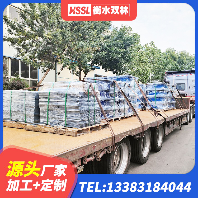 古蔺县LRB900-Ⅱ有铅芯隔震支座生产厂家 古蔺县LRB1000铅芯橡胶隔震支座什么价格 古蔺县楼梯隔震橡胶支座厂家 古蔺县铅芯橡皮支座厂家 - 第3张