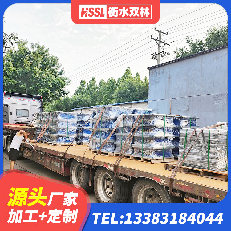 古蔺县HDR400隔震支座厂家 古蔺县LNR建筑隔震支座什么价格 古蔺县II型LRB铅芯隔震支座 古蔺县高层隔震支座报价 - 第1张