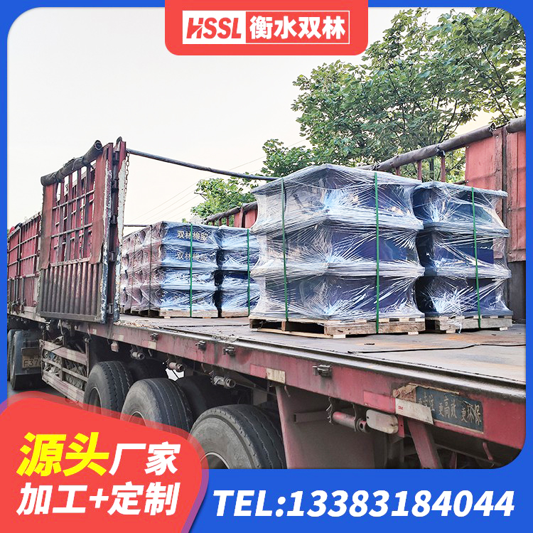 古蔺县LRB900-Ⅱ有铅芯隔震支座生产厂家 古蔺县LRB1000铅芯橡胶隔震支座什么价格 古蔺县楼梯隔震橡胶支座厂家 古蔺县铅芯橡皮支座厂家 - 第6张