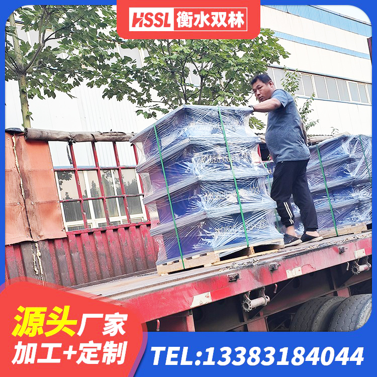 古蔺县铅芯支座生产厂家 古蔺县钢结构隔震支座多少钱 古蔺县铅芯橡胶抗震支座商家生产厂家 古蔺县LNR1300橡胶支座多少钱 - 第2张
