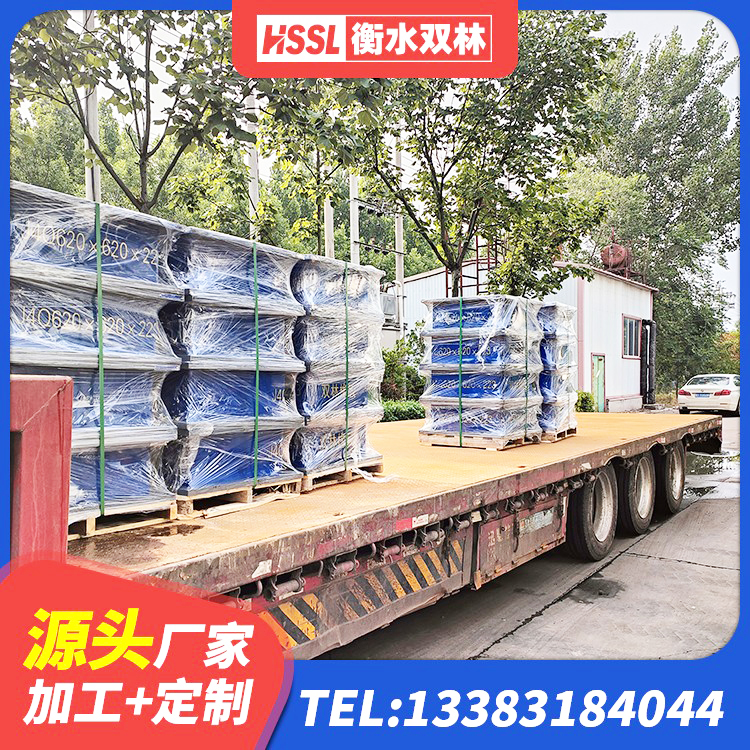 古蔺县LNR900支座厂家 古蔺县楼房建筑隔震支座生产厂家 古蔺县建筑减振橡胶隔震支座源头工厂 古蔺县铅芯隔震支座厂家价格 - 第4张