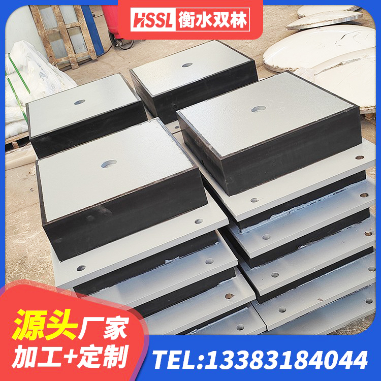 古蔺县LNR1300天然隔震支座生产厂家 古蔺县LNR天然隔震支座厂家电话 古蔺县LNR700支座厂家电话 古蔺县HDR800橡胶隔震支座源头工厂 - 第1张