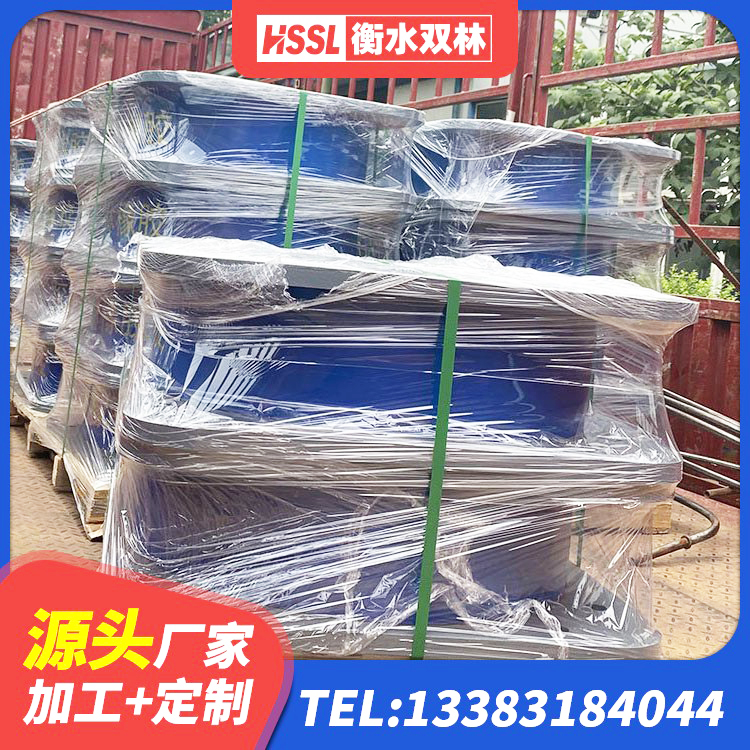 古蔺县橡胶隔震支座LNR-700报价 古蔺县建筑抗震式橡胶隔震支座定制生产厂家 古蔺县铅芯隔震隔震支座源头工厂 古蔺县高阻尼叠层隔震支座 - 第1张