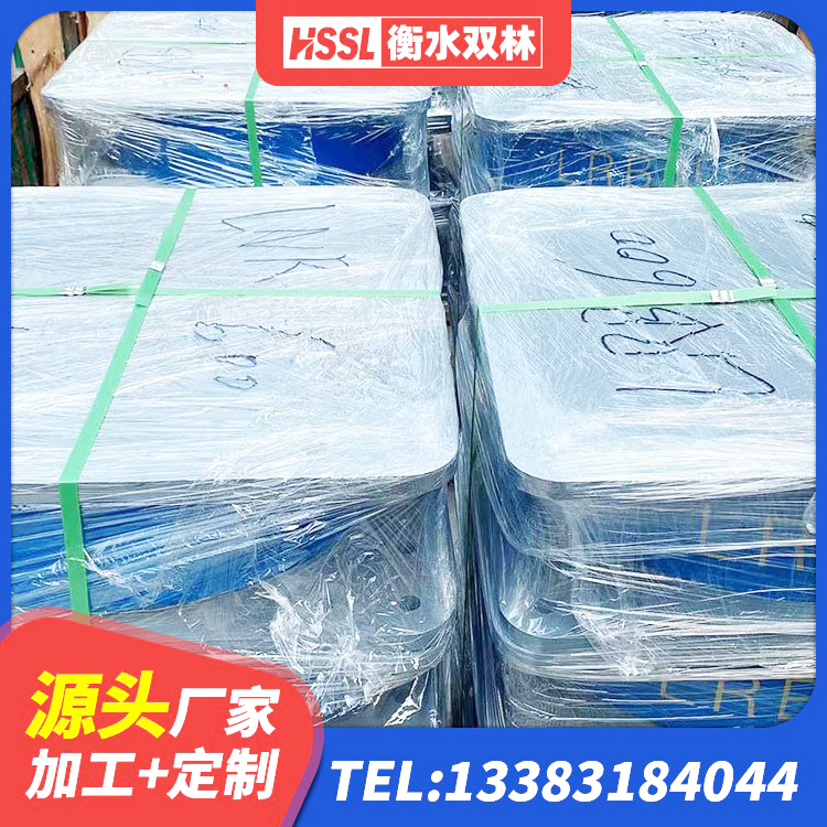 古蔺县建筑隔震支座LRB650-Ⅱ厂家 古蔺县建筑抗震支座工厂 古蔺县LRB1400铅芯支座什么价格 古蔺县楼梯橡胶隔震支座什么价格 - 第3张
