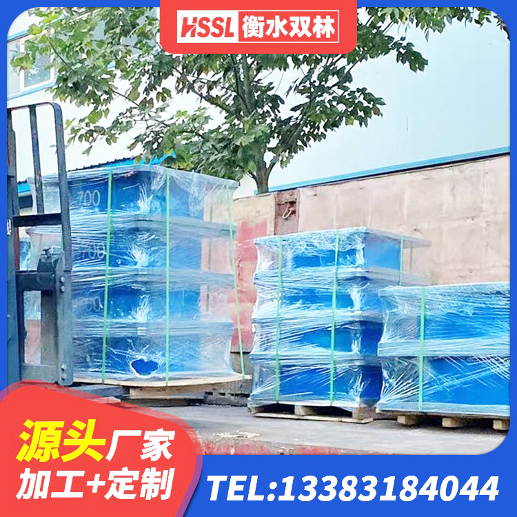 古蔺县建筑隔震支座LRB650-Ⅱ厂家 古蔺县建筑抗震支座工厂 古蔺县LRB1400铅芯支座什么价格 古蔺县楼梯橡胶隔震支座什么价格 - 第7张