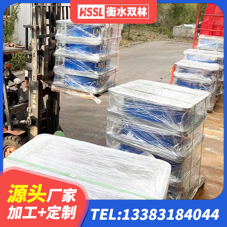 古蔺县铅芯支座生产厂家 古蔺县钢结构隔震支座多少钱 古蔺县铅芯橡胶抗震支座商家生产厂家 古蔺县LNR1300橡胶支座多少钱 - 第5张