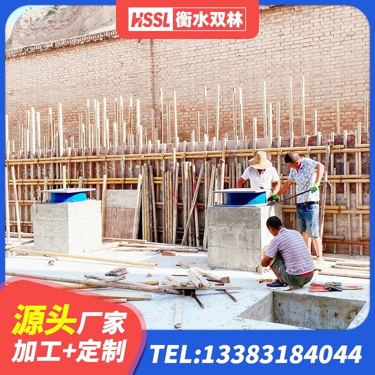 古蔺县HDR400隔震支座厂家 古蔺县LNR建筑隔震支座什么价格 古蔺县II型LRB铅芯隔震支座 古蔺县高层隔震支座报价 - 第3张