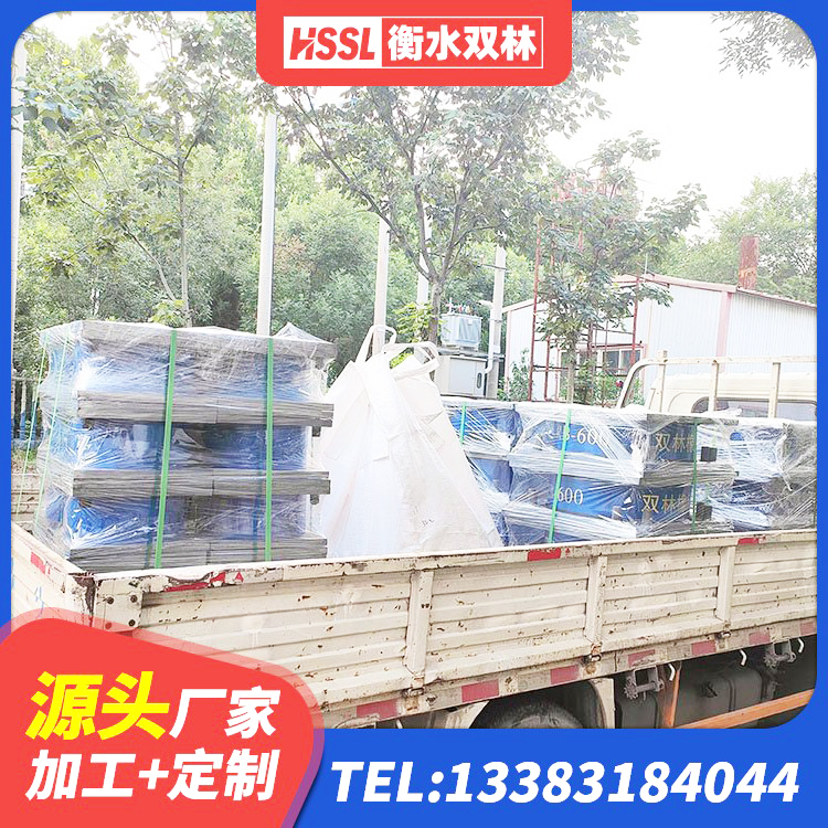 古蔺县LRB橡胶隔震支座1400生产厂家 古蔺县铅芯隔震支座LRB1100-220厂家 古蔺县隔震支座LNR-700报价 古蔺县HDR隔震支座生产厂家 - 第1张
