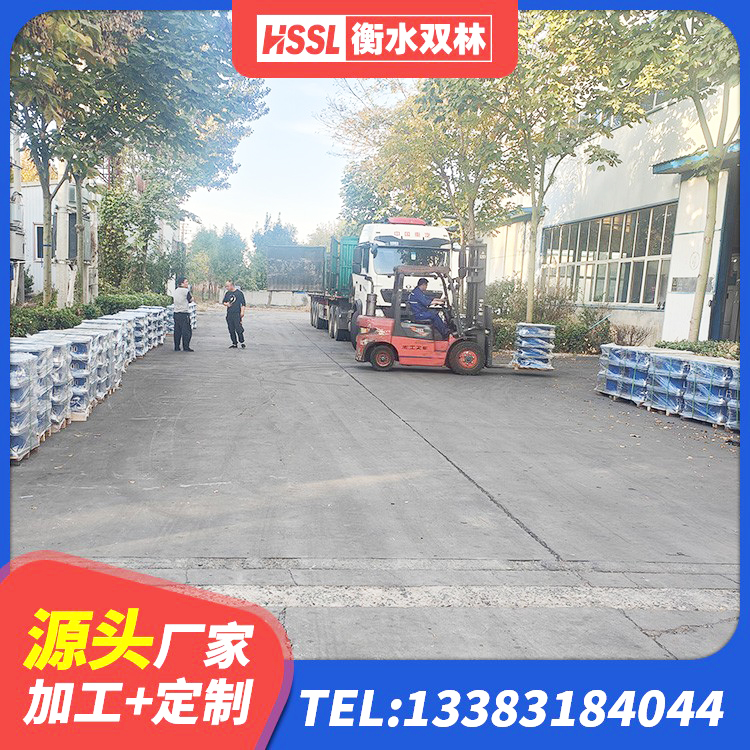 古蔺县LRB900-Ⅱ有铅芯隔震支座生产厂家 古蔺县LRB1000铅芯橡胶隔震支座什么价格 古蔺县楼梯隔震橡胶支座厂家 古蔺县铅芯橡皮支座厂家 - 第9张