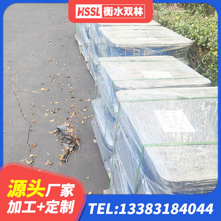 古蔺县橡胶隔震支座LNR-700报价 古蔺县建筑抗震式橡胶隔震支座定制生产厂家 古蔺县铅芯隔震隔震支座源头工厂 古蔺县高阻尼叠层隔震支座 - 第5张