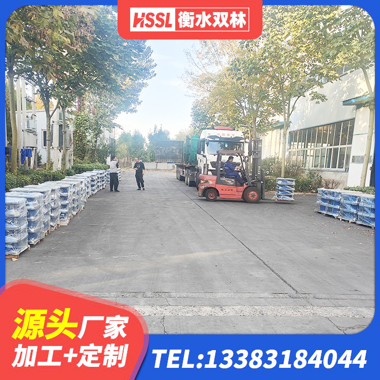 古蔺县铅芯减震橡胶隔震支座厂家 古蔺县LRB400成品铅芯橡胶隔震支座生产厂家 古蔺县建筑隔振支座厂家 古蔺县LRB1500铅芯支座 - 第7张