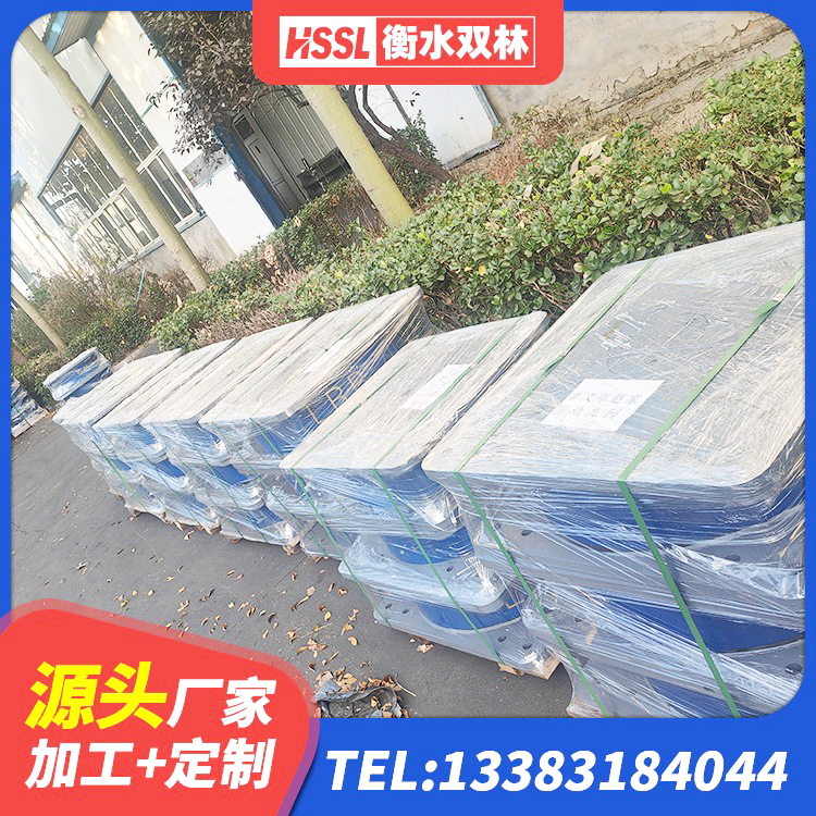 古蔺县建筑隔震支座LRB650-Ⅱ厂家 古蔺县建筑抗震支座工厂 古蔺县LRB1400铅芯支座什么价格 古蔺县楼梯橡胶隔震支座什么价格 - 第9张