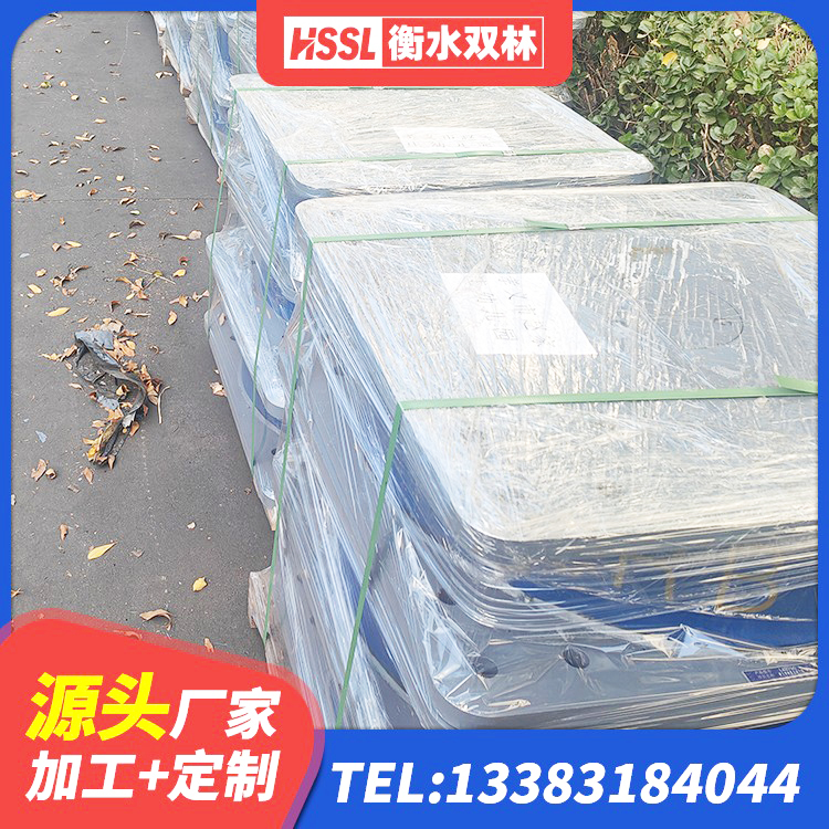 古蔺县楼房建筑抗震支座源头工厂 古蔺县橡胶隔震支座JG 古蔺县铅芯抗震支座 古蔺县隔震支座LRB700-Ⅱ生产厂家 - 第7张